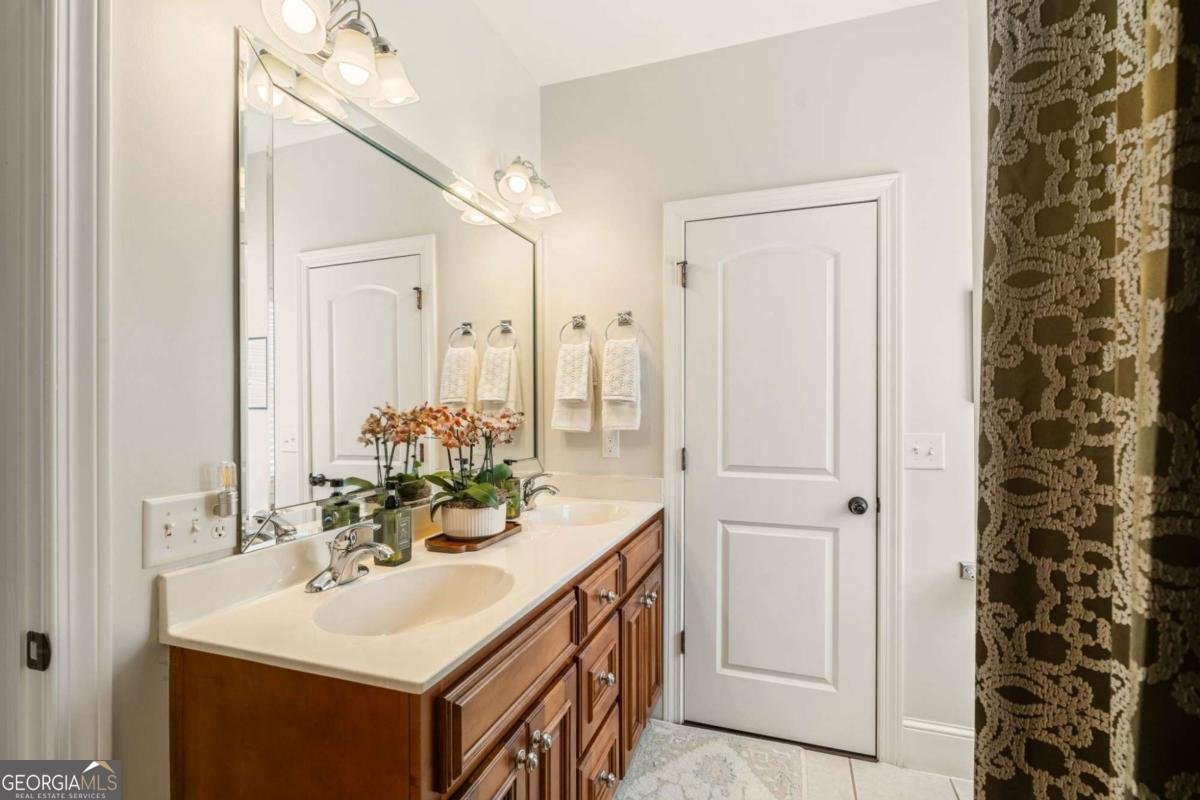 1364 Birch River Drive Dahlonega - Photo 33