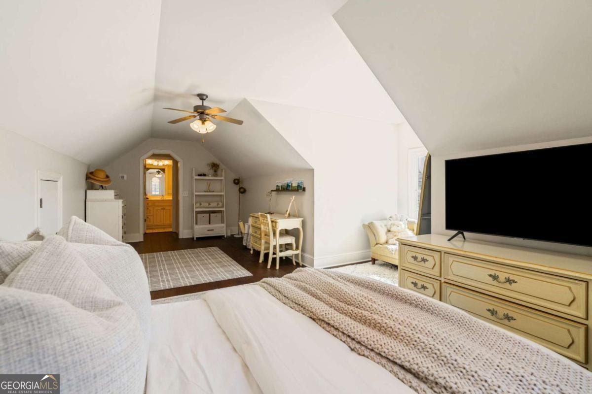 1364 Birch River Drive Dahlonega - Photo 35