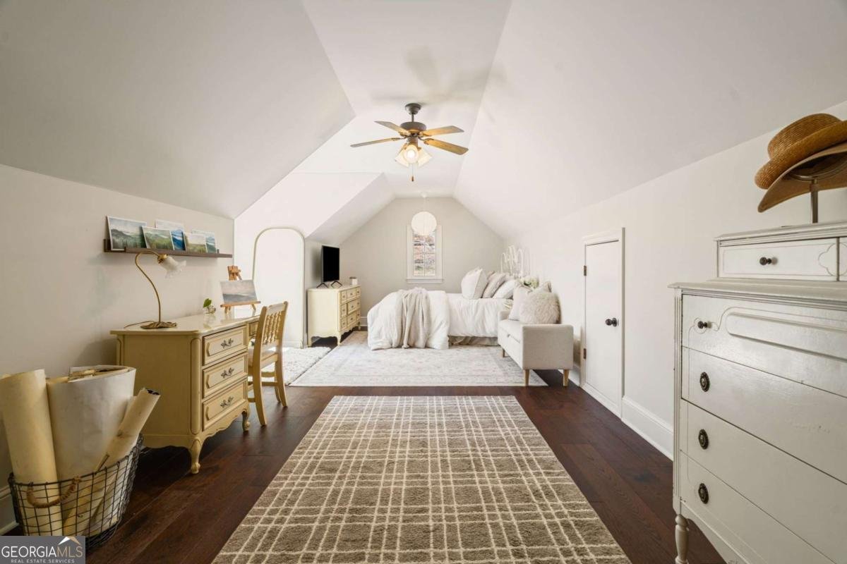 1364 Birch River Drive Dahlonega - Photo 36