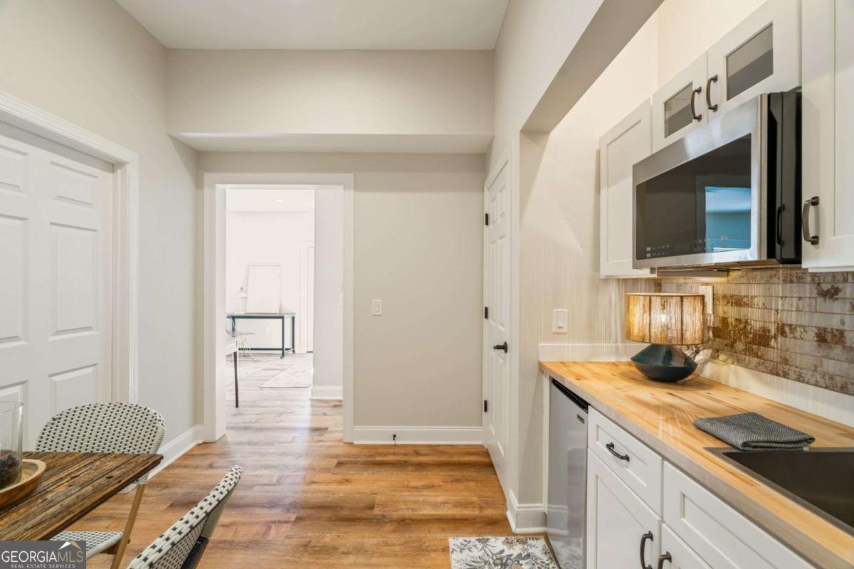 1364 Birch River Drive Dahlonega - Photo 39