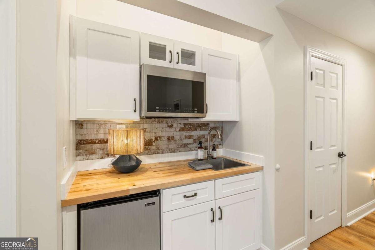 1364 Birch River Drive Dahlonega - Photo 41