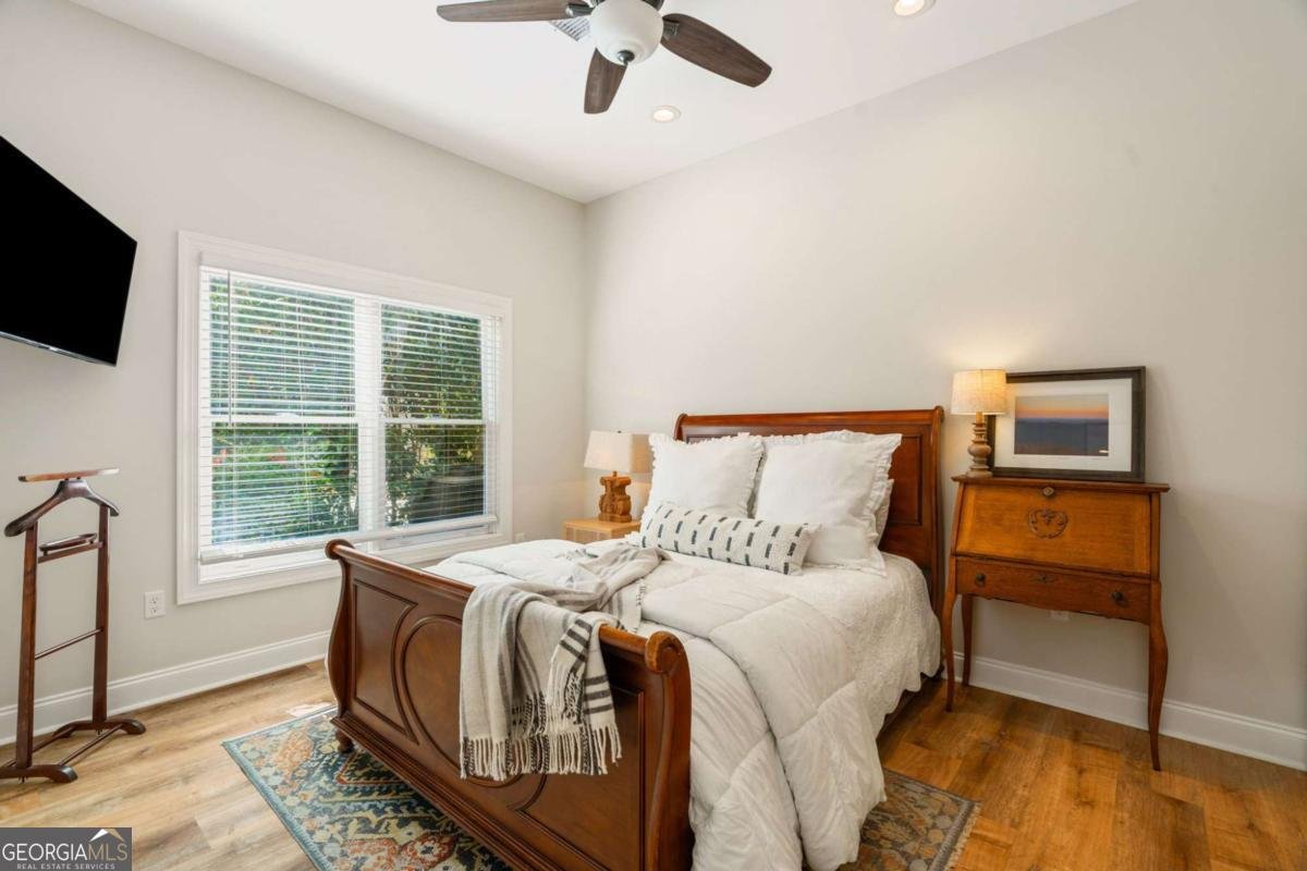 1364 Birch River Drive Dahlonega - Photo 45