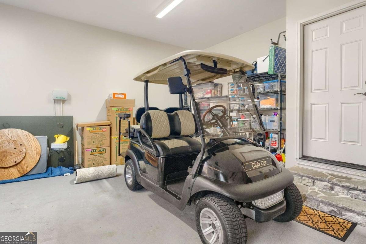 1364 Birch River Drive Dahlonega - Photo 60