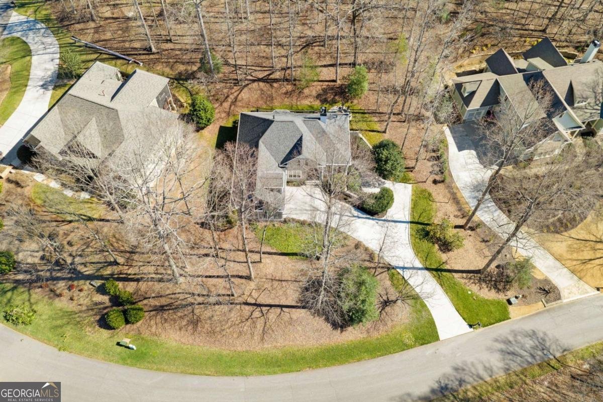 1364 Birch River Drive Dahlonega - Photo 62