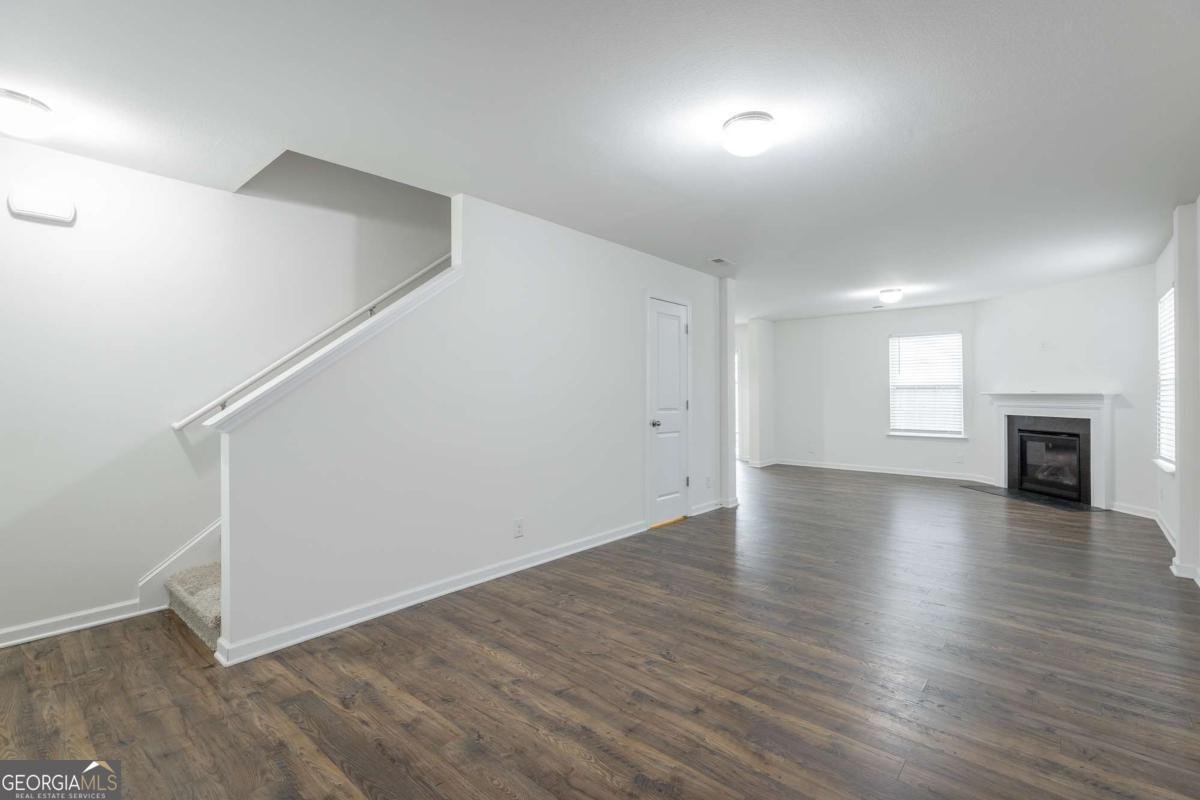 10 Dragoon Court Rossville - Photo 10