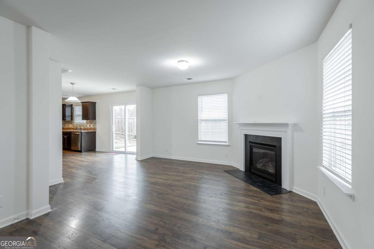 10 Dragoon Court Rossville - Photo 11