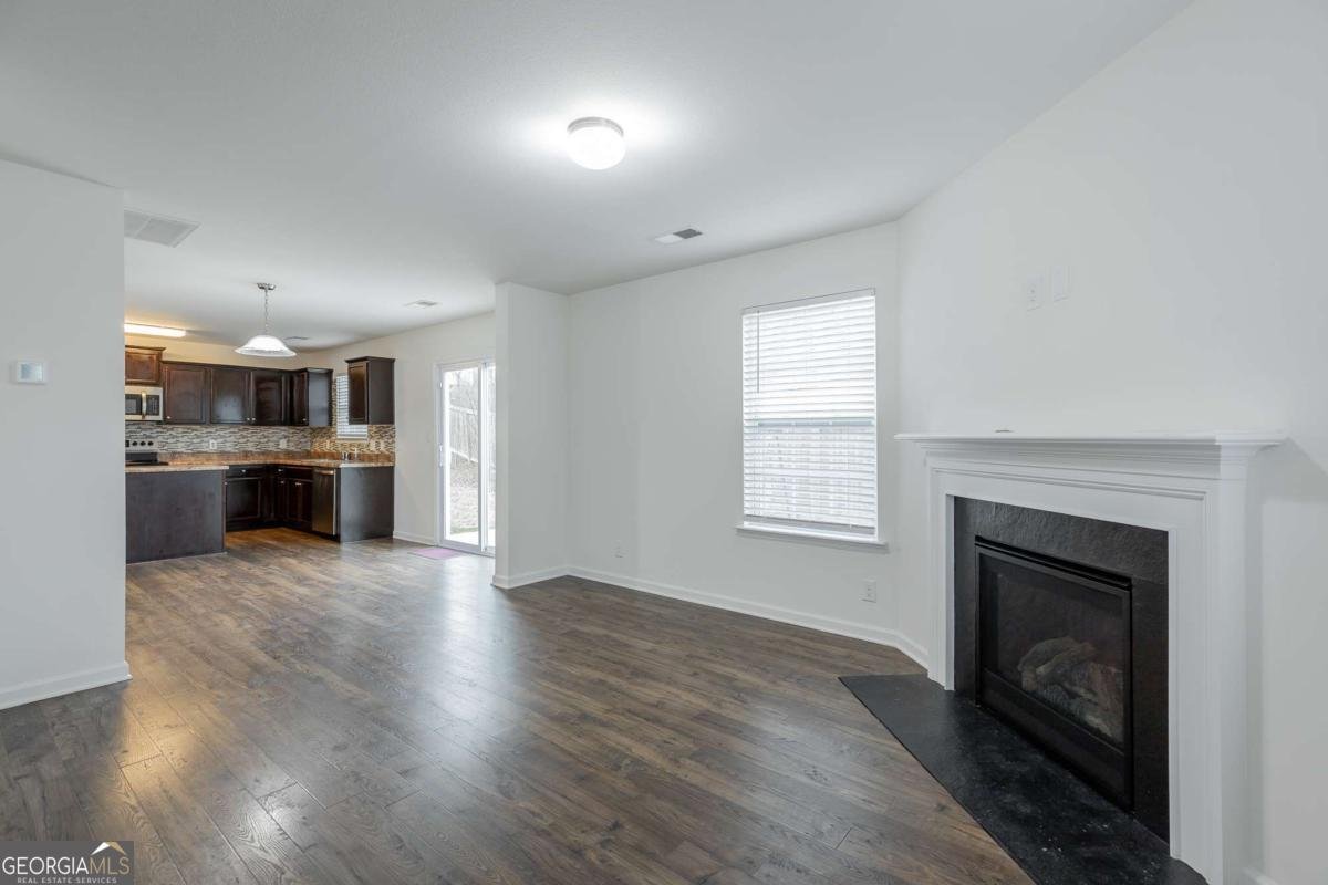 10 Dragoon Court Rossville - Photo 14