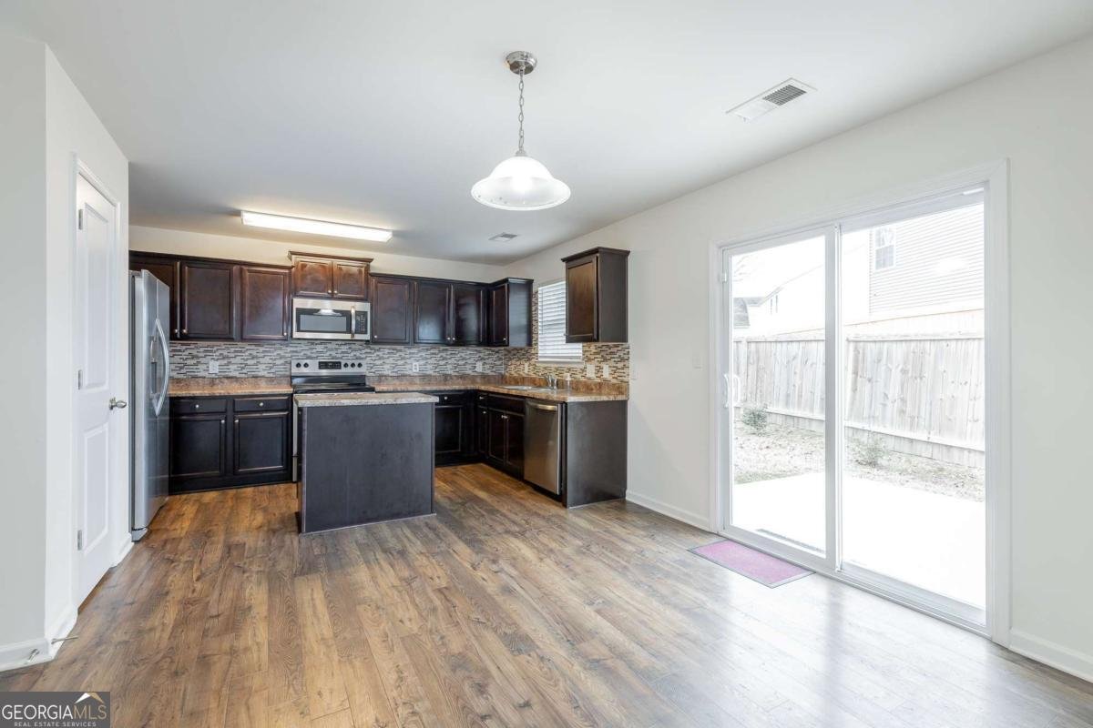 10 Dragoon Court Rossville - Photo 15