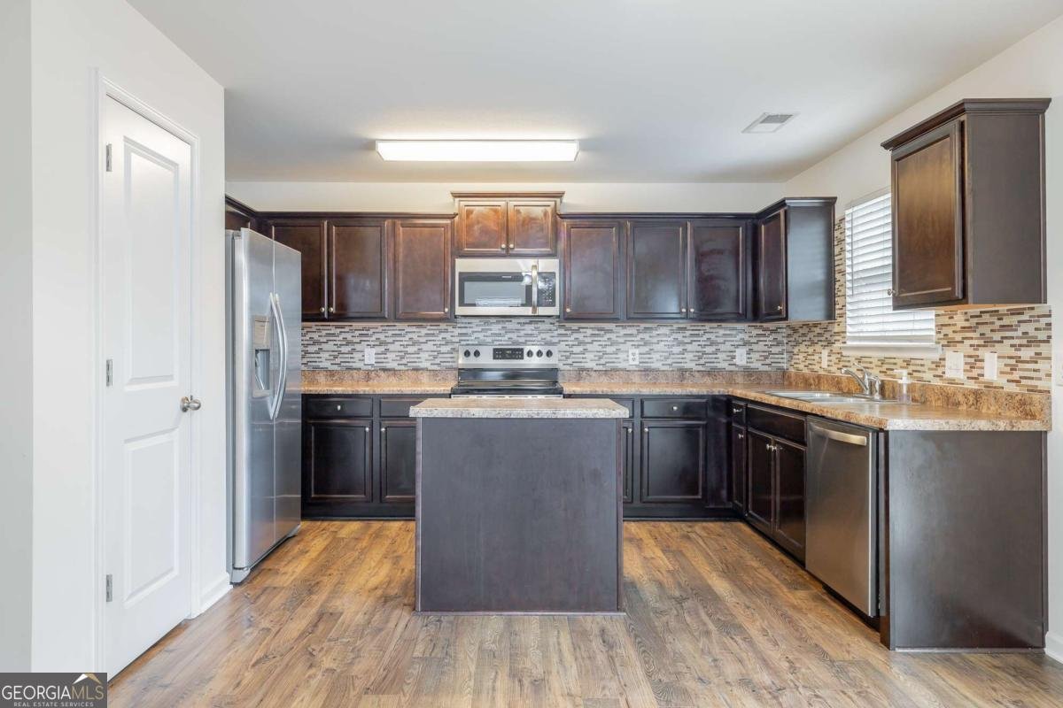 10 Dragoon Court Rossville - Photo 16