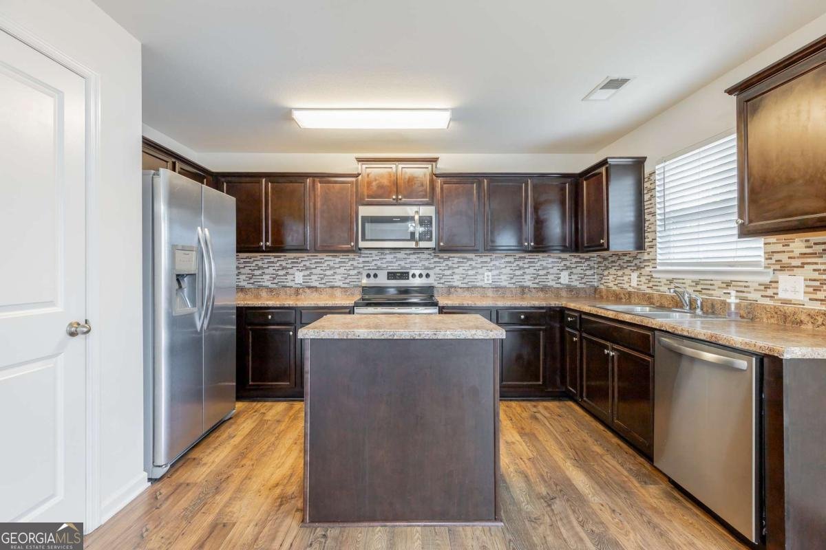 10 Dragoon Court Rossville - Photo 17