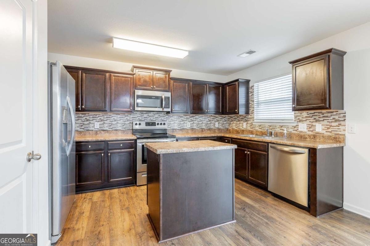 10 Dragoon Court Rossville - Photo 18