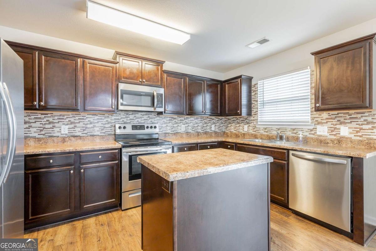 10 Dragoon Court Rossville - Photo 19