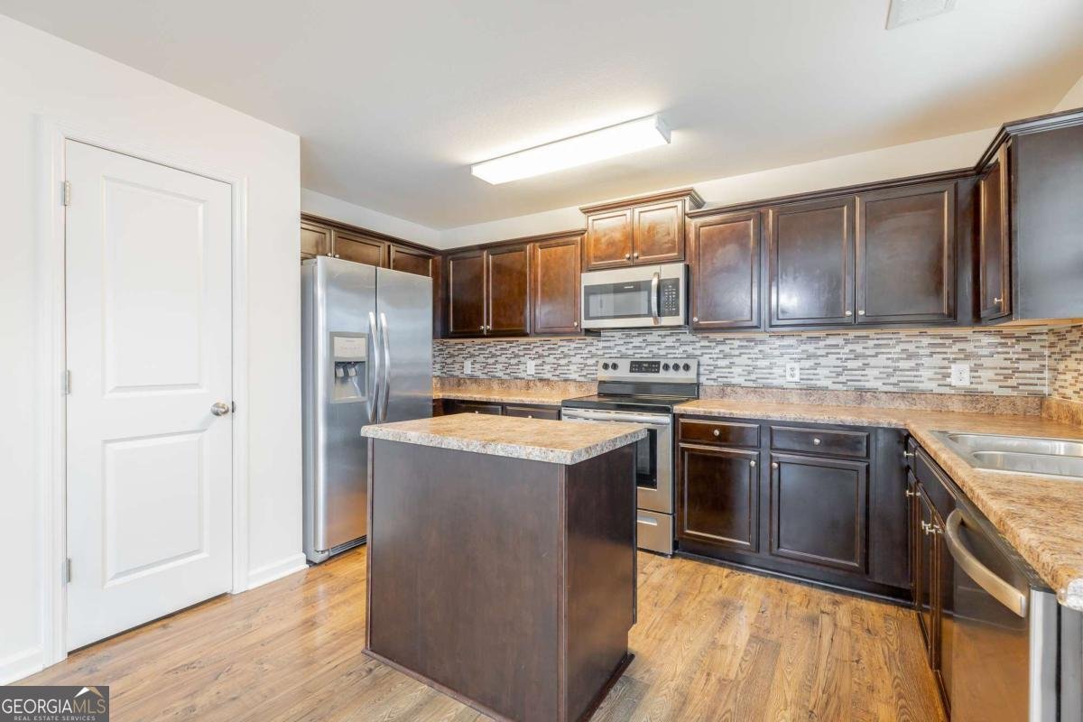 10 Dragoon Court Rossville - Photo 20