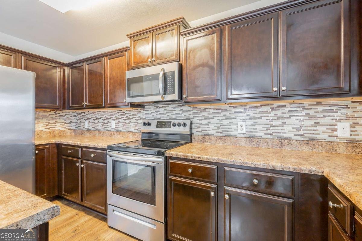 10 Dragoon Court Rossville - Photo 21