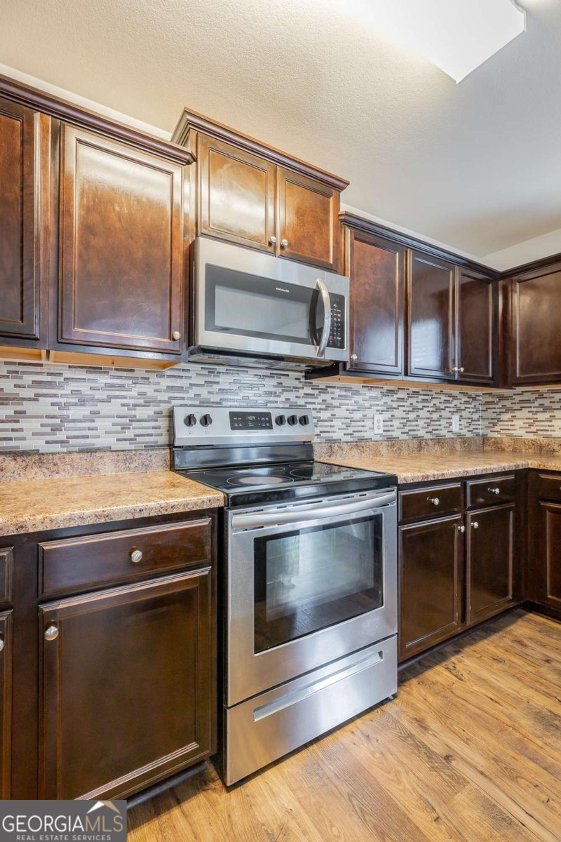 10 Dragoon Court Rossville - Photo 22