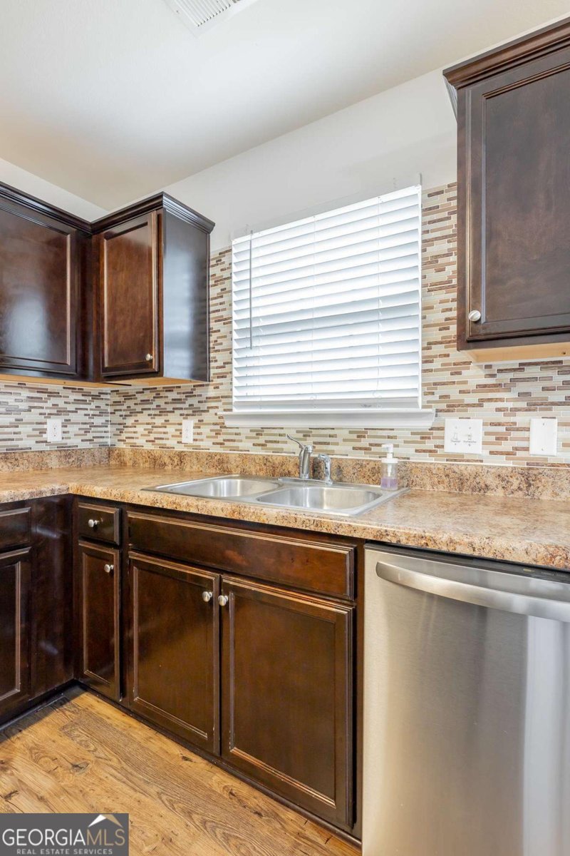 10 Dragoon Court Rossville - Photo 23