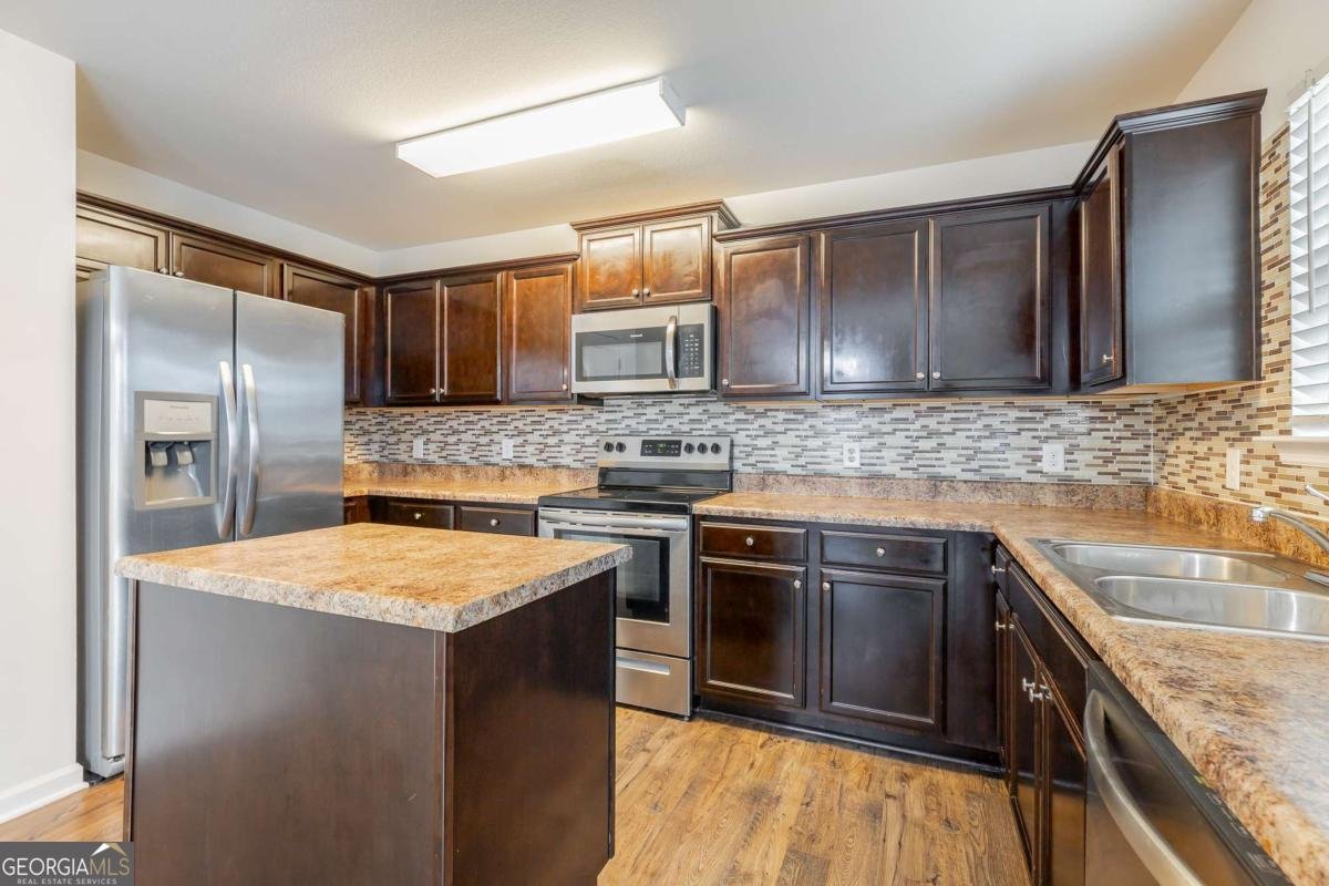 10 Dragoon Court Rossville - Photo 24