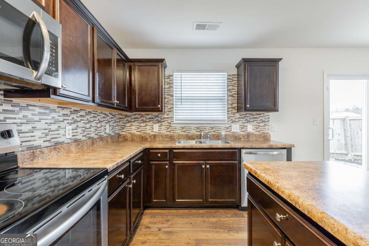 10 Dragoon Court Rossville - Photo 25