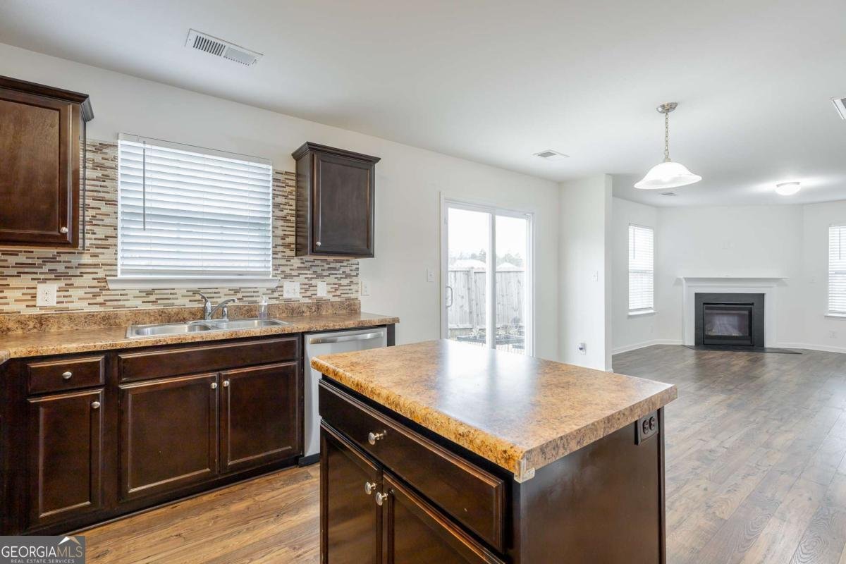 10 Dragoon Court Rossville - Photo 26