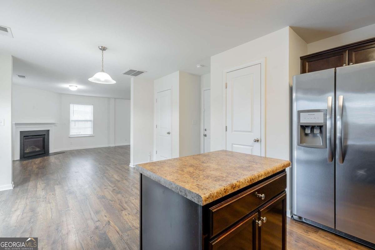 10 Dragoon Court Rossville - Photo 27