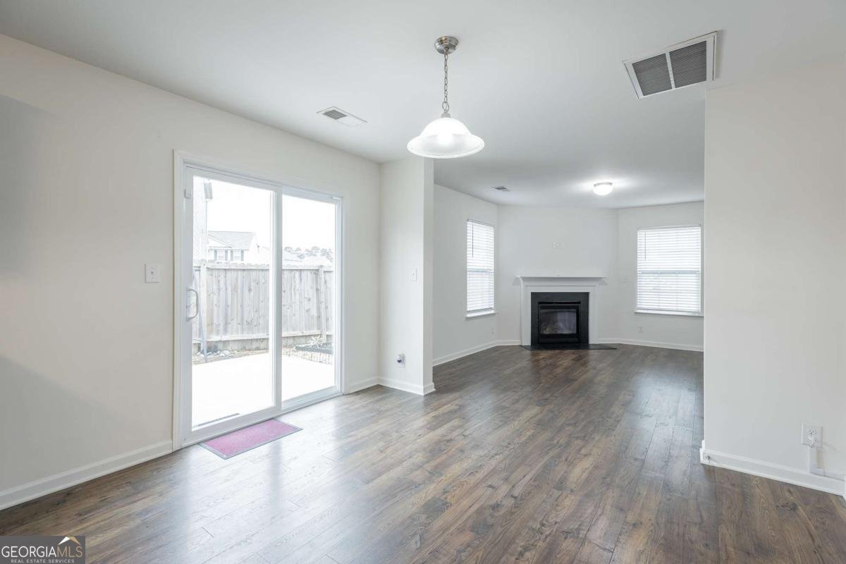 10 Dragoon Court Rossville - Photo 29