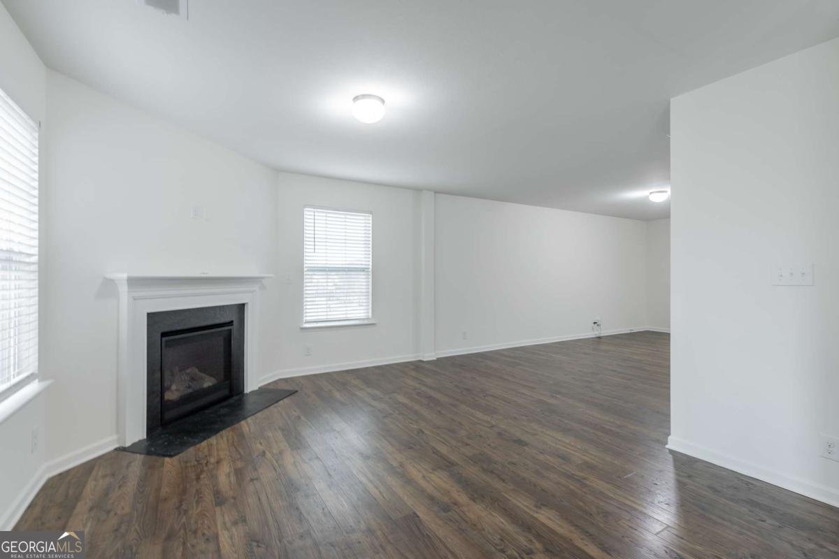 10 Dragoon Court Rossville - Photo 30