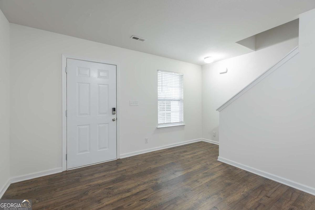 10 Dragoon Court Rossville - Photo 31