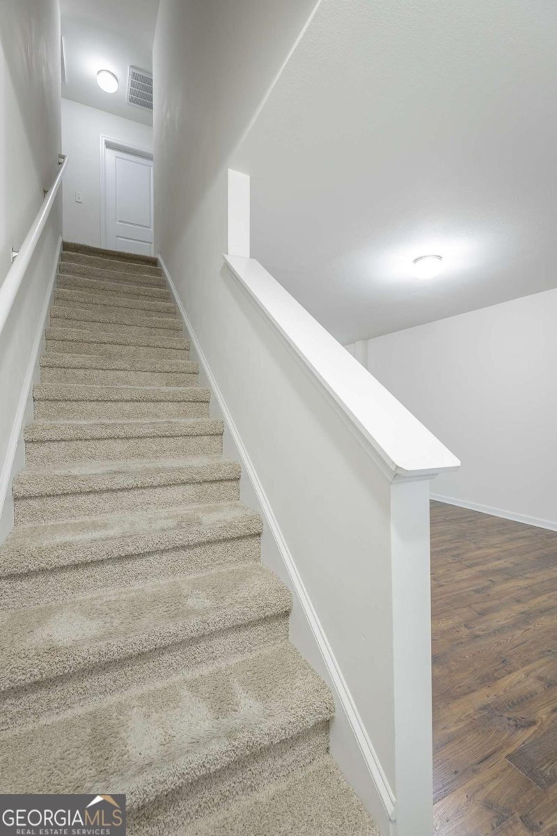 10 Dragoon Court Rossville - Photo 32