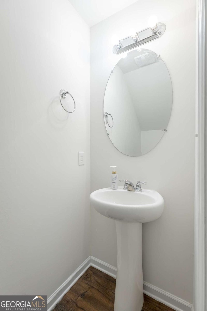 10 Dragoon Court Rossville - Photo 33