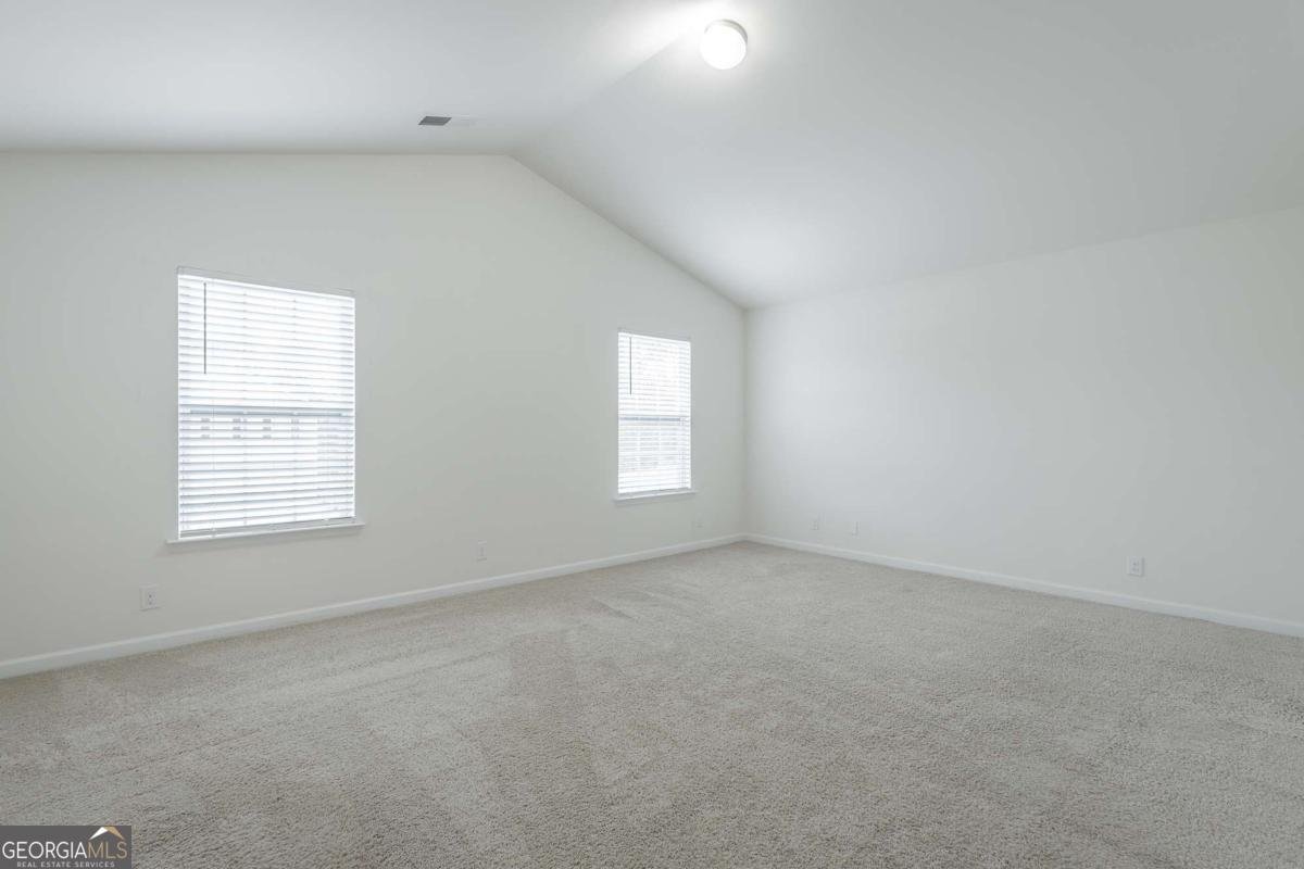 10 Dragoon Court Rossville - Photo 34