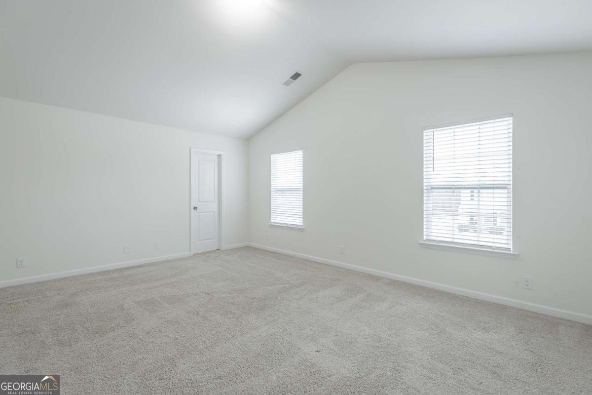 10 Dragoon Court Rossville - Photo 35