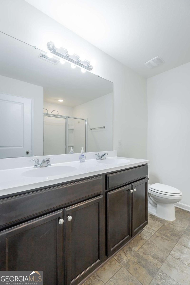 10 Dragoon Court Rossville - Photo 36