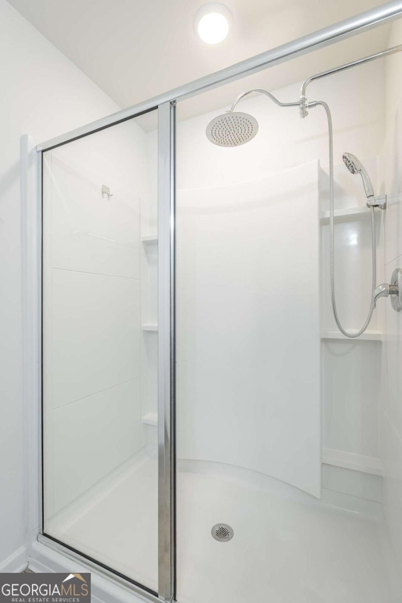 10 Dragoon Court Rossville - Photo 37