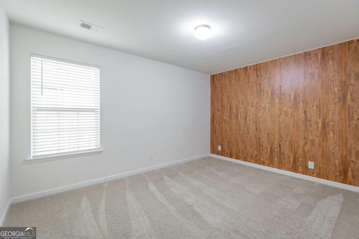 10 Dragoon Court Rossville - Photo 38