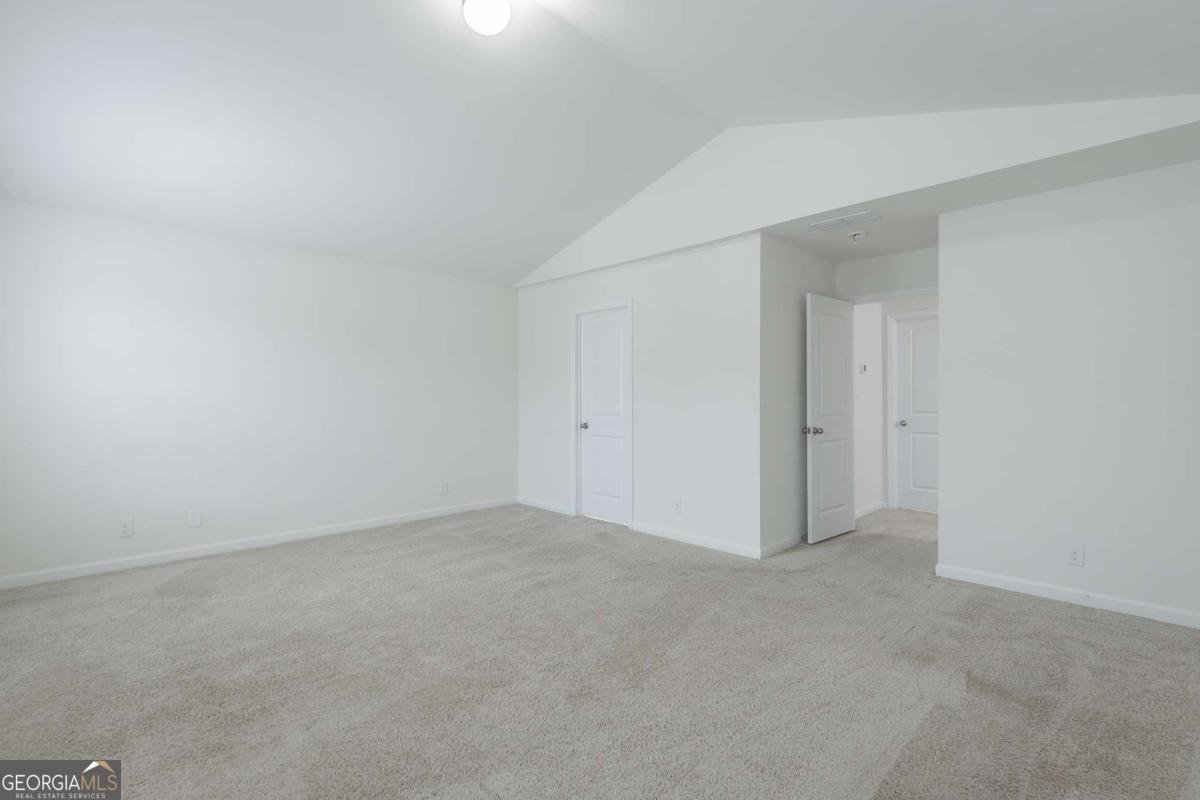 10 Dragoon Court Rossville - Photo 39