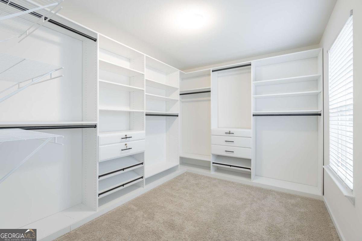 10 Dragoon Court Rossville - Photo 40