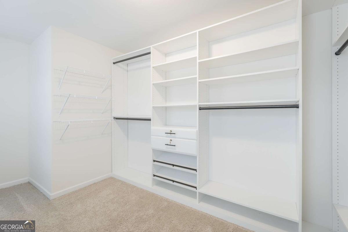 10 Dragoon Court Rossville - Photo 41