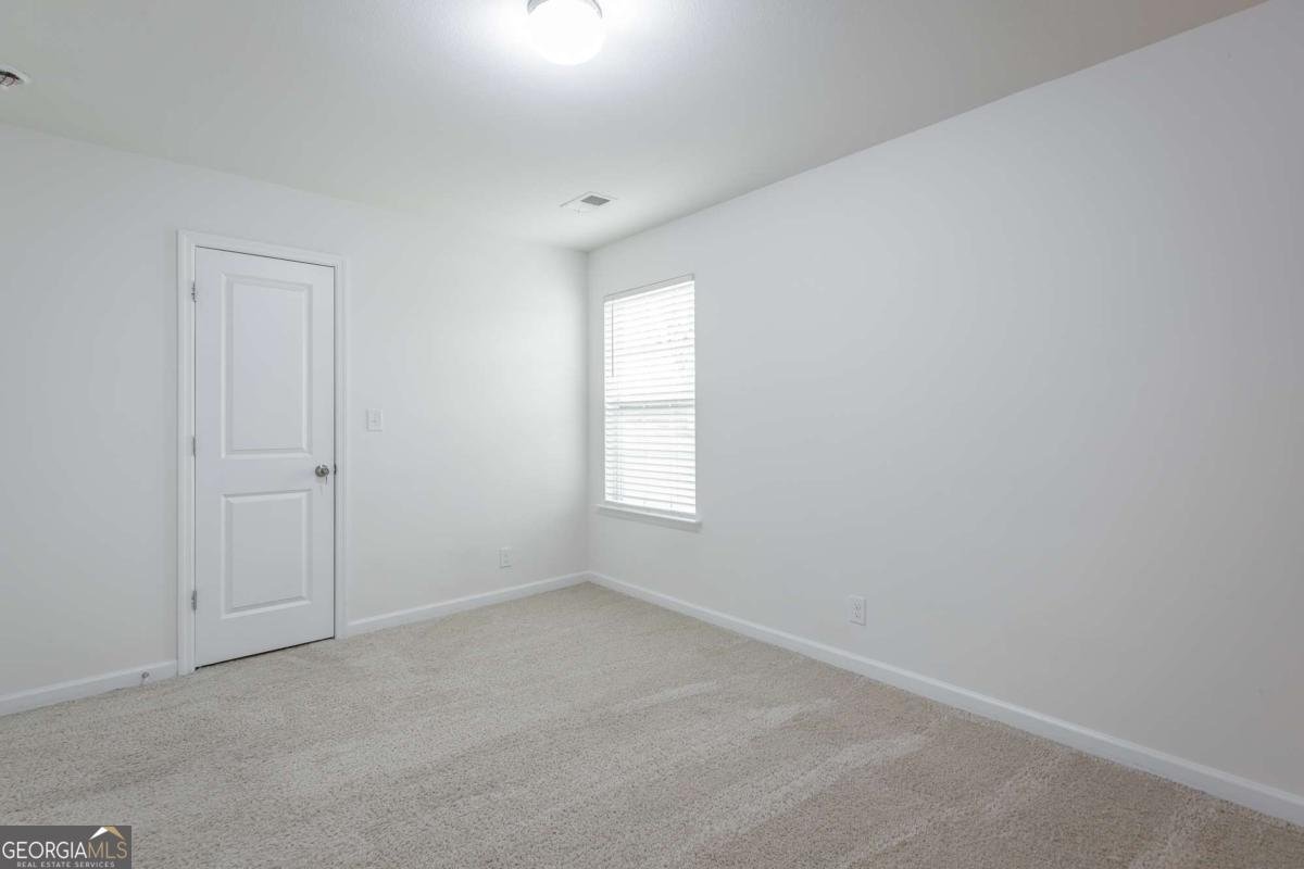 10 Dragoon Court Rossville - Photo 42