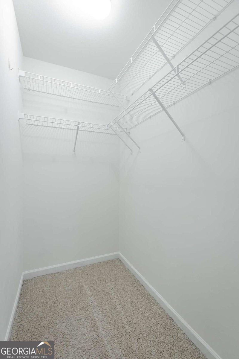 10 Dragoon Court Rossville - Photo 43