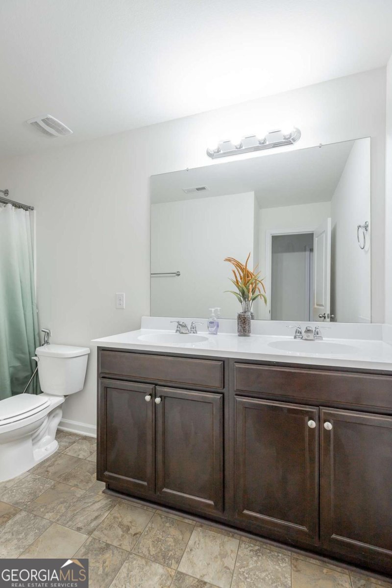 10 Dragoon Court Rossville - Photo 44