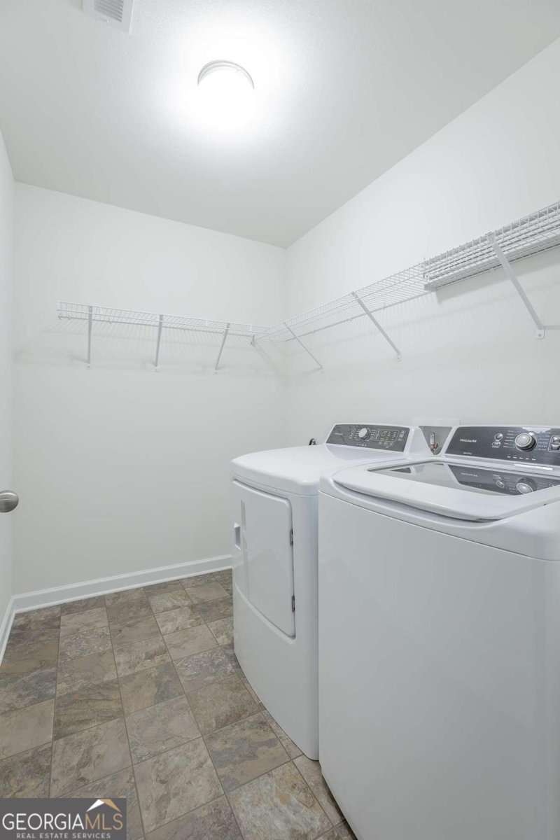 10 Dragoon Court Rossville - Photo 45