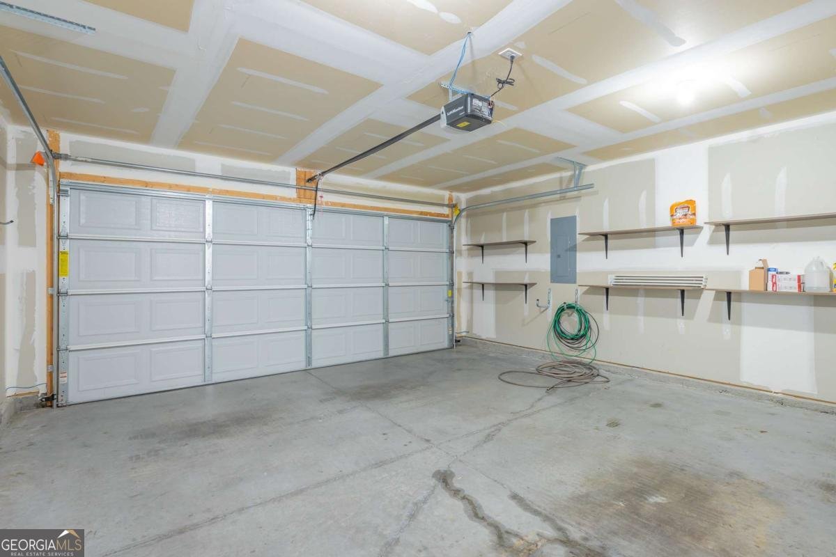 10 Dragoon Court Rossville - Photo 46