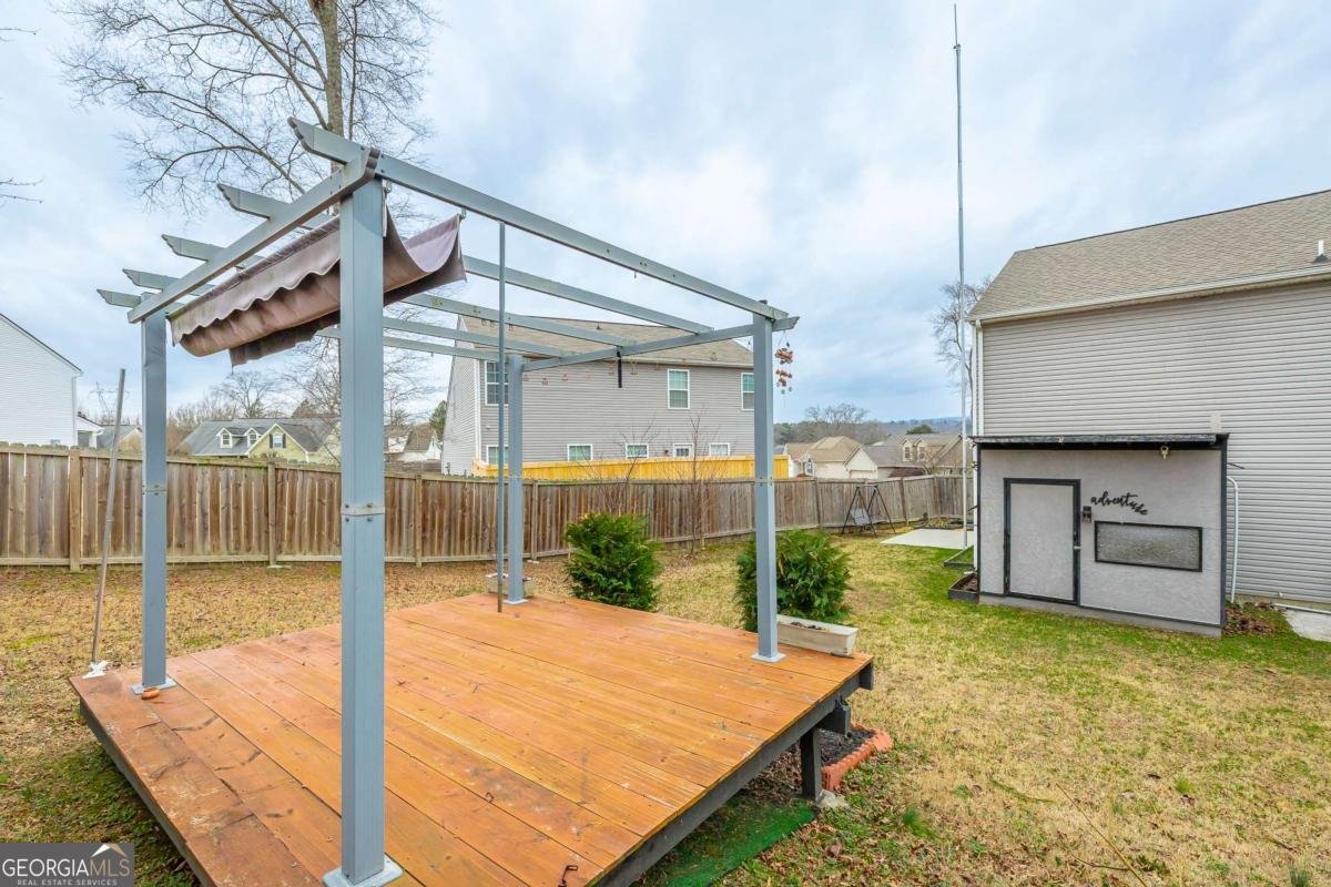 10 Dragoon Court Rossville - Photo 48