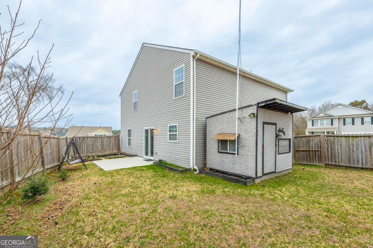 10 Dragoon Court Rossville - Photo 49