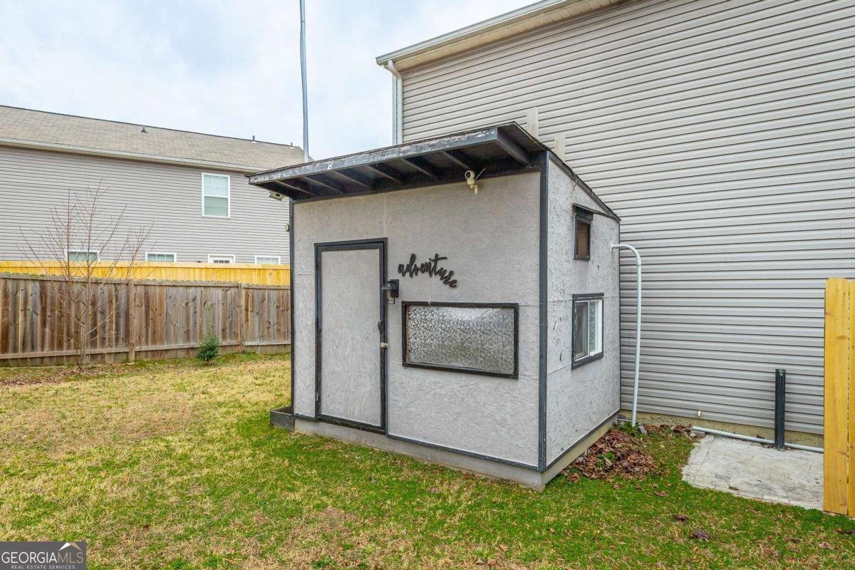 10 Dragoon Court Rossville - Photo 50