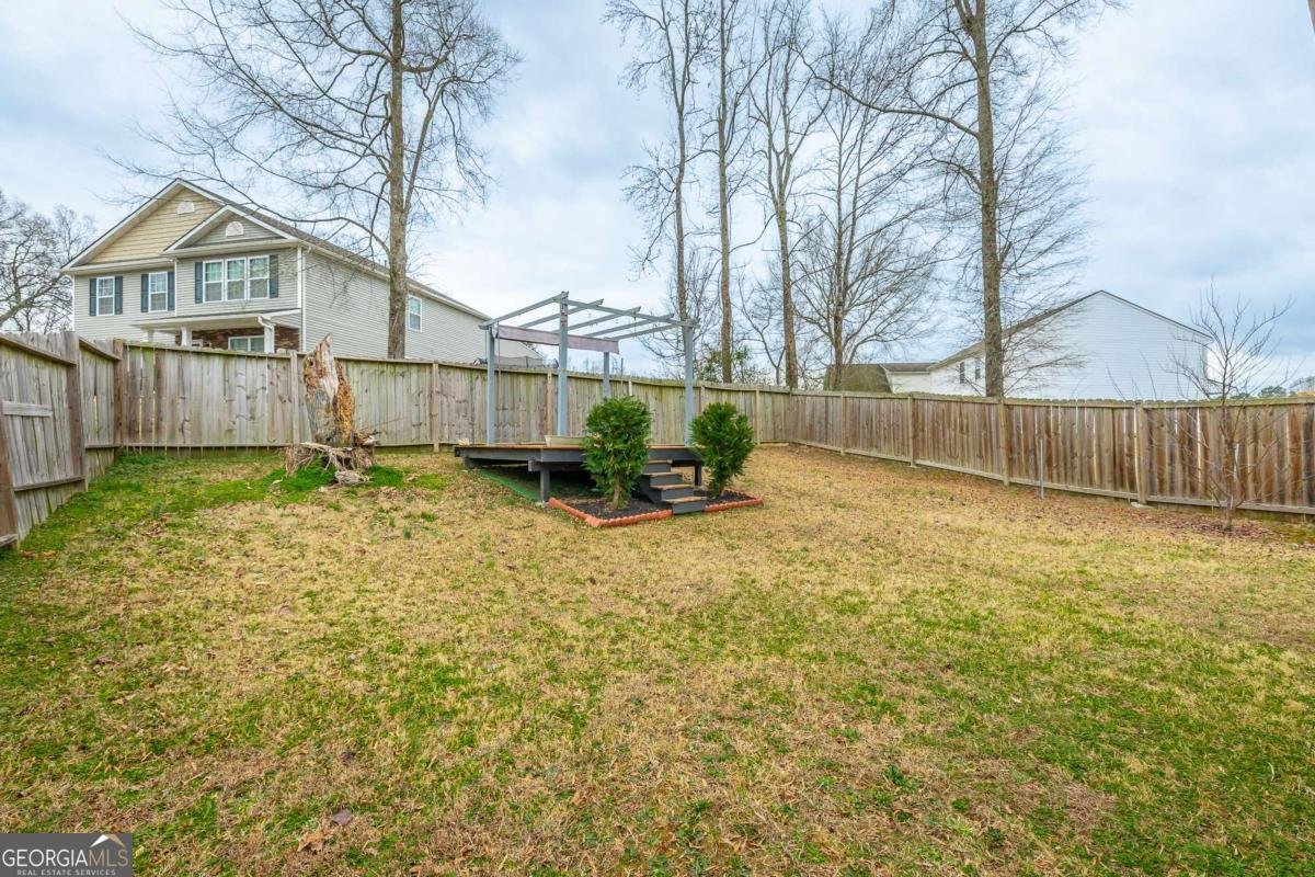 10 Dragoon Court Rossville - Photo 53