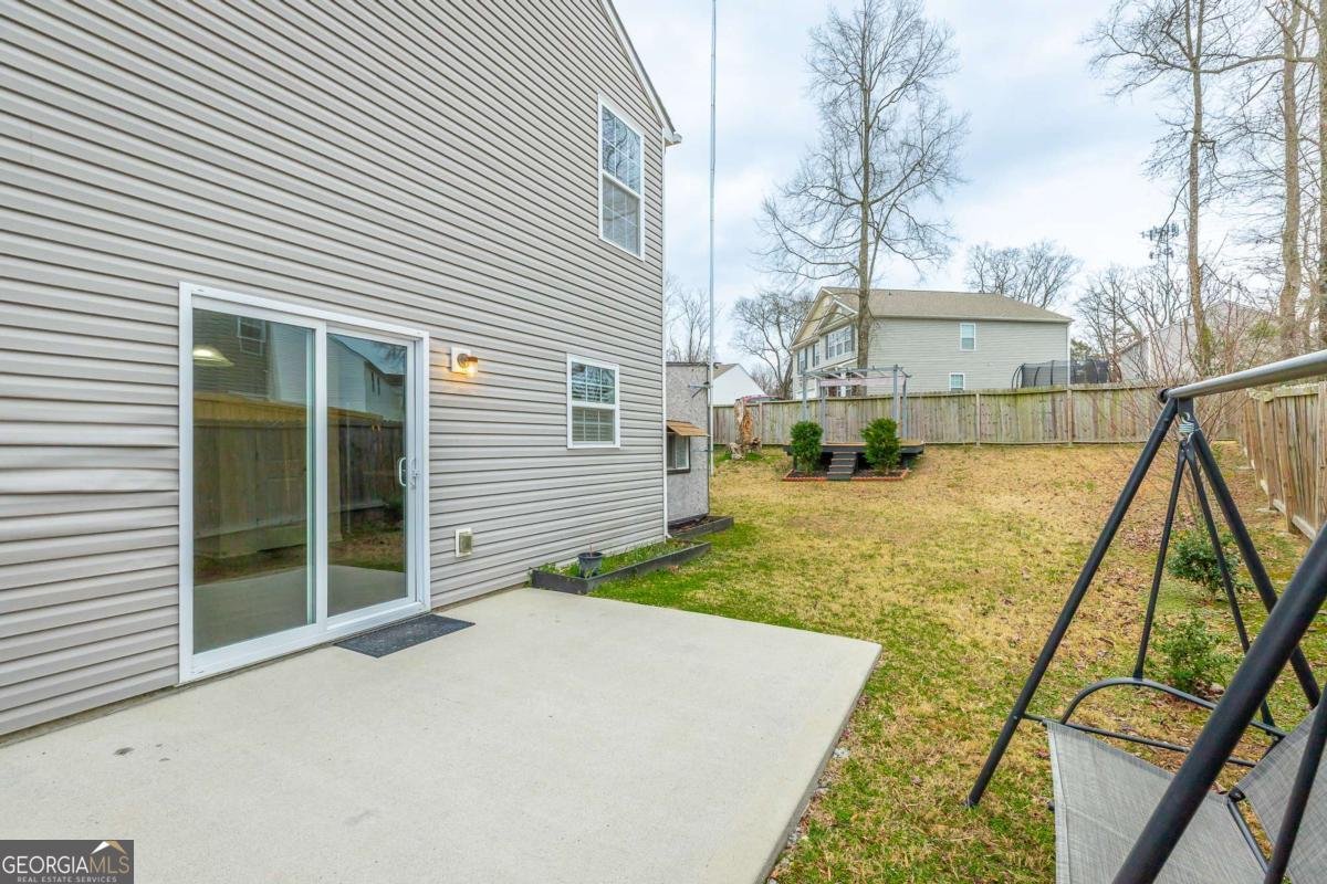 10 Dragoon Court Rossville - Photo 54