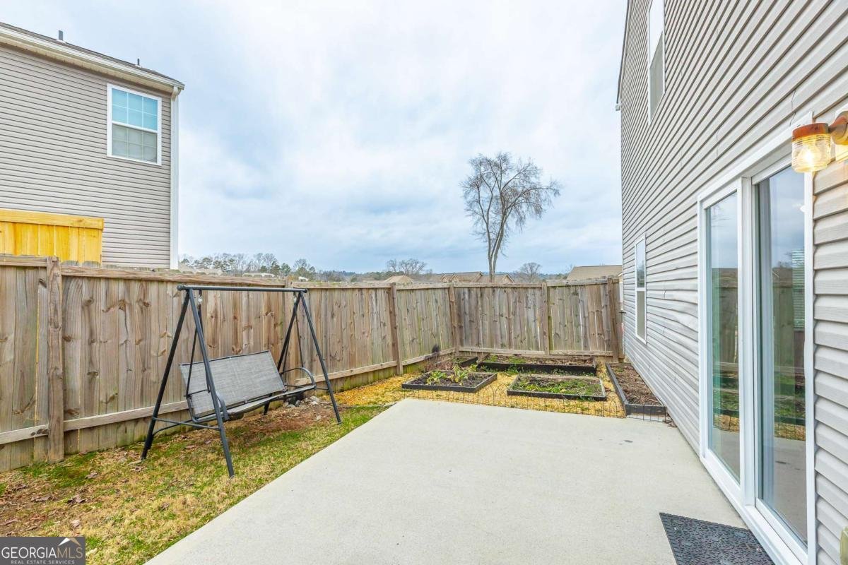 10 Dragoon Court Rossville - Photo 55