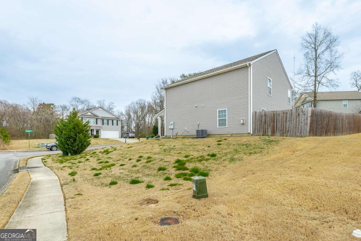 10 Dragoon Court Rossville - Photo 56