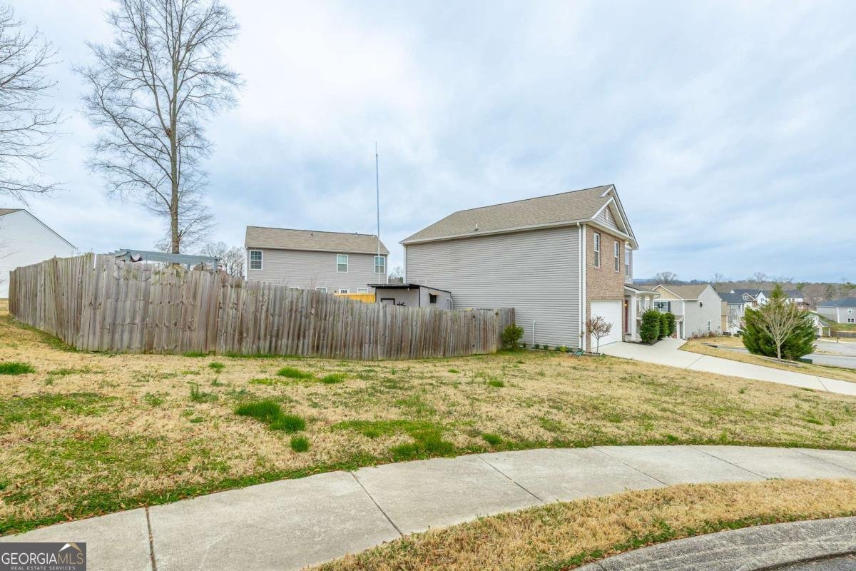 10 Dragoon Court Rossville - Photo 57